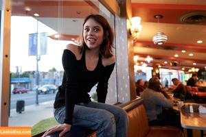 Jenna Ortega photo #2513