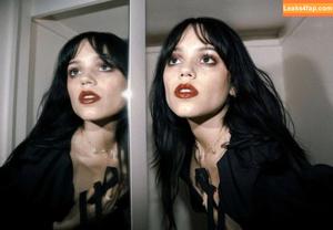 Jenna Ortega photo #2514