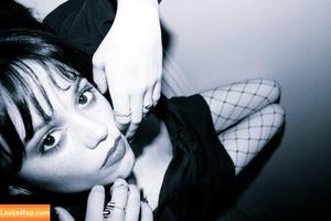 Jenna Ortega photo #2518