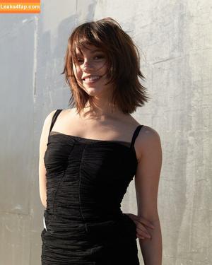 Jenna Ortega photo #2532