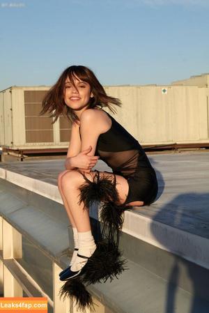 Jenna Ortega photo #2535