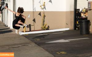 Jenna Ortega photo #2537