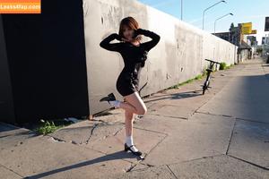 Jenna Ortega photo #2538