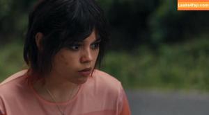 Jenna Ortega photo #2540