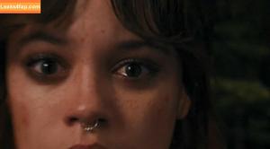 Jenna Ortega photo #2542