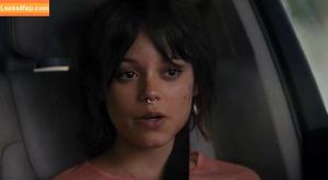 Jenna Ortega photo #2545