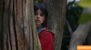 Jenna Ortega photo #2548