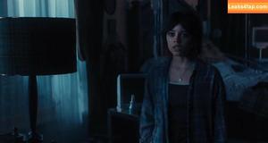 Jenna Ortega photo #2549