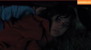 Jenna Ortega photo #2550