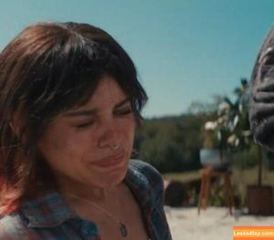 Jenna Ortega photo #2552