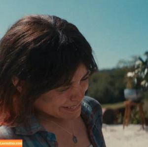 Jenna Ortega photo #2555