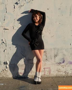 Jenna Ortega photo #2556