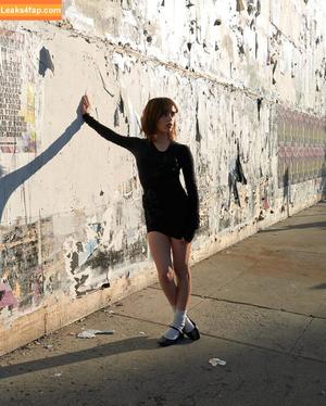 Jenna Ortega photo #2558