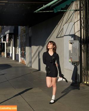 Jenna Ortega photo #2561