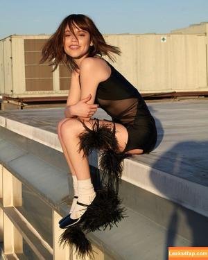 Jenna Ortega photo #2564