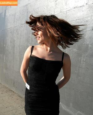 Jenna Ortega photo #2579