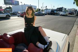 Jenna Ortega photo #2583