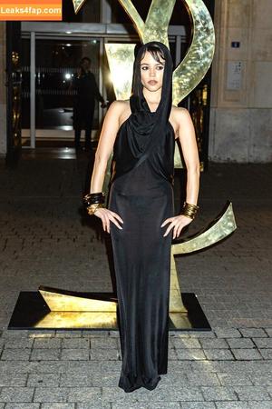 Jenna Ortega photo #2592