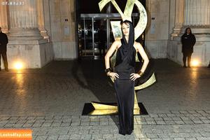 Jenna Ortega photo #2595