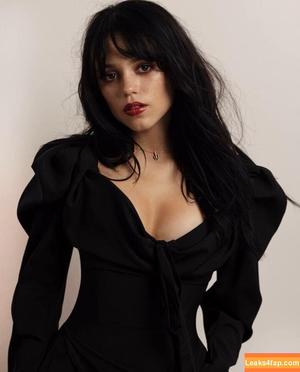 Jenna Ortega photo #2607