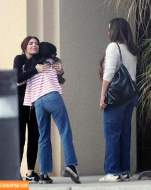 Jenna Ortega photo #2611