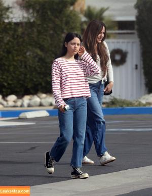 Jenna Ortega photo #2615