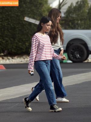 Jenna Ortega photo #2616