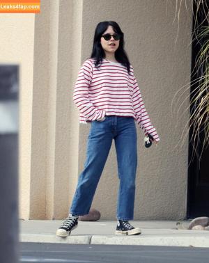 Jenna Ortega photo #2617