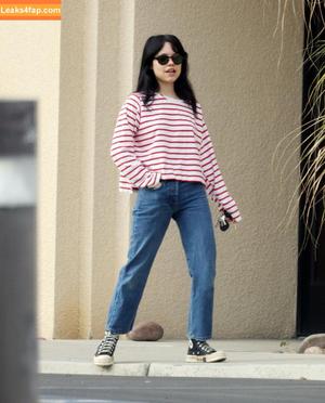 Jenna Ortega photo #2620