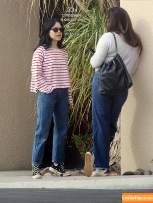 Jenna Ortega photo #2621