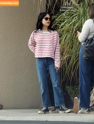 Jenna Ortega photo #2622