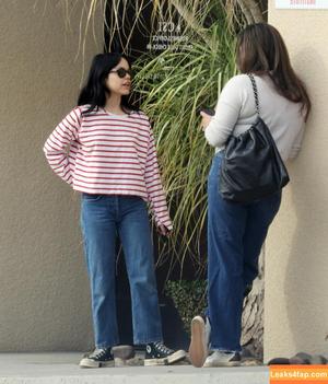 Jenna Ortega photo #2623