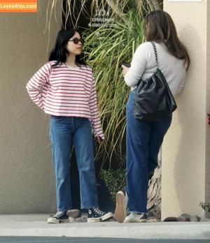 Jenna Ortega photo #2624