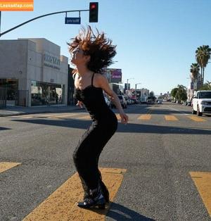 Jenna Ortega photo #2630