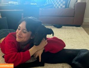 Jenna Ortega photo #2631