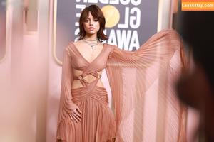 Jenna Ortega photo #2643