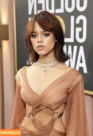 Jenna Ortega photo #2651