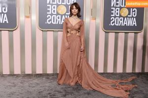 Jenna Ortega photo #2653