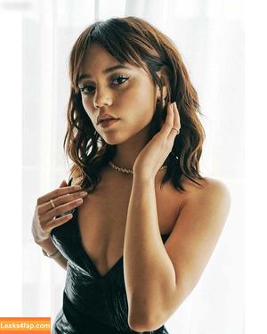 Jenna Ortega photo #2661