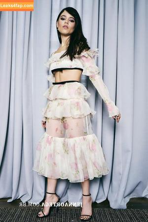 Jenna Ortega photo #2671