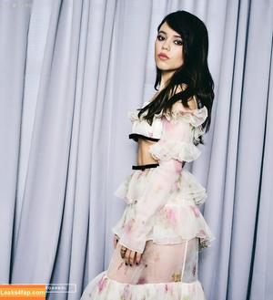 Jenna Ortega photo #2672