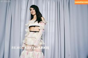 Jenna Ortega photo #2675