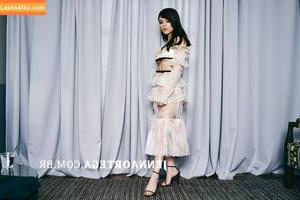 Jenna Ortega photo #2678