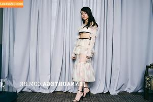 Jenna Ortega photo #2681