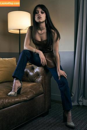 Jenna Ortega photo #2705