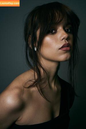 Jenna Ortega photo #2713