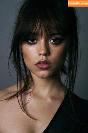 Jenna Ortega photo #2714