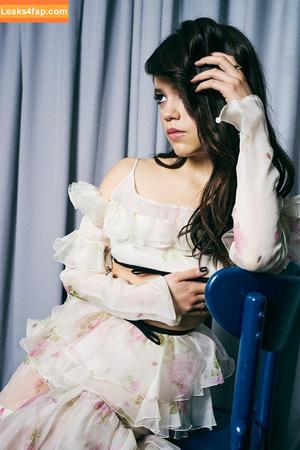 Jenna Ortega photo #2720