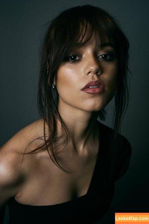 Jenna Ortega photo #2728