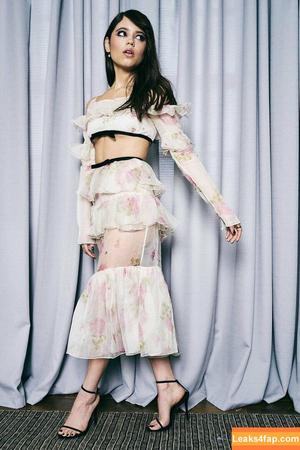 Jenna Ortega photo #2731